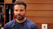 WBC: José Altuve tiene intenciones de asistir al Clásico Mundial 2026