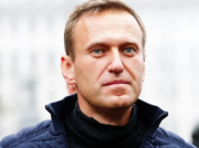 El Reino Unido dice que Rusia mató al líder opositor Alexei Navalny con un dardo de toxina de rana