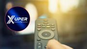 Cómo instalar Xuper TV en un televisor que no es Android: disfruta de contenido variado y gratis