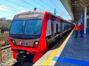 Paquetería IFE: sepa cómo viajar en ferrocarril con equipaje grande