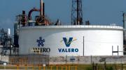 Reuters: Valero Energy comprará más de seis millones de barriles de petróleo a Venezuela en marzo