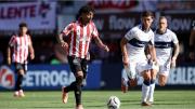 La Plata se paraliza con Gimnasia vs Estudiantes, un clásico clave del Torneo Apertura