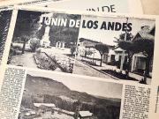 143 años del pueblo que nació antes que el propio Neuquén