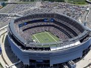 Cuándo es la final del Mundial 2026 y en qué estadio se jugará