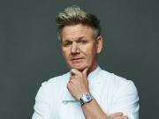 Lo que viene en el streaming: el thriller 56 días y la serie Soy Gordon Ramsay encabezan los estrenos de la semana del 16 al 23 de febrero