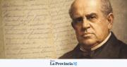 A 215 años del nacimiento de Sarmiento: las cartas íntimas que revelan su costado más desconocido