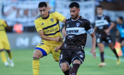 Ver Boca vs. Platense en vivo online por Fútbol Libre o Xuper TV es un riesgo: dónde verlo de manera legal