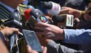 Denuncian secuestro e intento de asesinato contra periodista en El Alto: “Le cortaron la lengua”