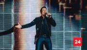 Y bailó con Chile otra vez: Chayanne desató la locura en histórico concierto en el Estadio Nacional