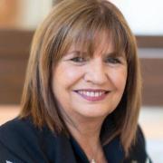 Guerra de egos tras la votación de la reforma