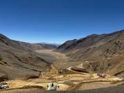 China, los minerales críticos y una oportunidad que es estratégica para la Argentina