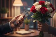 San Valentín: ¿Es la tecnología un aliado o el enemigo oculto de tu relación?