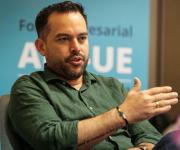 MinMinas alista tarifas diferenciales para las comunidades afectadas por inundaciones