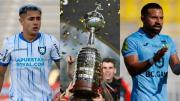 O'Higgins y Huachipato en Copa Libertadores: Día y hora de sus partidos en la Fase 2