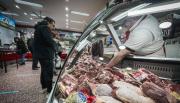 Las consultoras estiman que en febrero la inflación volvería a ubicarse cerca del 3 por ciento