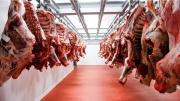 El país de América Latina que desafía la hegemonía de Argentina y buscar exportar carne a China