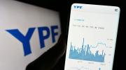 ¿Es buena idea comprar acciones de YPF?