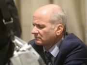 Actuación escandalosa: denuncian a policías por saquear, robar droga e inventar causas con un poderoso fiscal