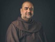 Tartagal despidió a Fray Rubén Sica tras 26 años de misión y devoción