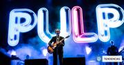 Pulp regresa a Chile con show propio y nueva etapa: precios, fechas y coordenadas