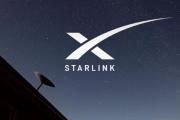 Starlink ajusta sus tarifas en 2026: cómo reducir el precio de tu servicio