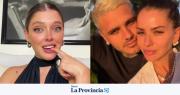 “Me hubiese servido…”: Sofía Gonet, filosa con los rumores sobre Mauro Icardi