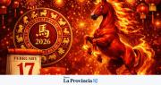 Año Nuevo Chino 2026: el ritual clave del 17 de febrero para atraer prosperidad y buena energía