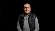 Murió Robert Duvall, leyenda de Hollywood y el recordado Tom Hagen en “El Padrino”