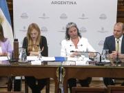 El juez de Rosario procesado por pedir coimas ahora denunció al arrepentido y buscar zafar en los tribunales de Comodoro Py