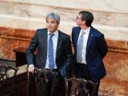 Reforma laboral: el costo fiscal del proyecto cayó a la mitad por los cambios que negoció el Gobierno con las provincias