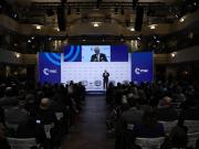 Las lecciones de Múnich para la Argentina