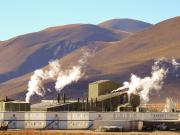 Una minería responsable no precisa cambios en la ley de Glaciares