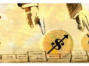 Repúblicas sin reyes, democracias sin multimillonarios