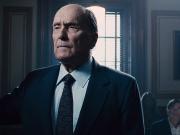Robert Duvall, cuáles fueron sus películas más importantes