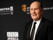 Murió Robert Duvall: su relación muy cercana con la Argentina