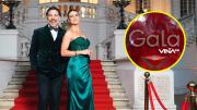 Gala Viña 2026: Este es el listado de los confirmados que pasarán por la alfombra roja