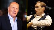 Fallece el actor Robert Duvall a los 95 años: Fue reconocido por su actuación en la saga de El Padrino