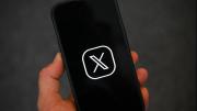 No es tu internet: Reportan caída de red social X
