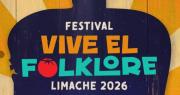Chilevisión transmite gratis el Festival de Limache 2026: artistas confirmados y horarios