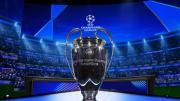 Arrancan los playoffs de la Champions League: todo lo que hay que saber