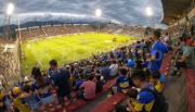 Boca jugará en Salta el martes 24 vs. Gimnasia (Ch) por Copa Argentina: precios de las entradas y cómo será la venta