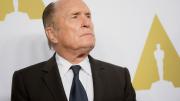 Murió a los 95 años Robert Duvall, recordado por “El padrino” y “Apocalypse Now”