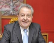 Dolor en la política de Neuquén: murió Hugo Righetti, exconcejal capitalino y dirigente del MPN