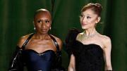 “Creo que la gente no entendía”: Cynthia Erivo revela la verdad sobre su relación con Ariana Grande