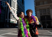 Guía de supervivencia para el Carnaval: cómo disfrutar de la fiesta sin agotar tu salud