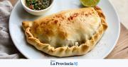 La Bebida impulsa su 1º Fiesta de la Empanada: identidad, sabor y un récord que motiva