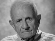 Murió Juan Carlos Desanzo, histórico director del cine argentino