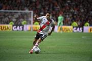 Salir de la crisis: River necesita ganar en la Copa Argentina