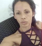 Un cuerpo incompleto y una verdad oculta: qué le pasó a Yanina Correa