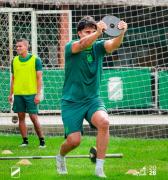 Oriente debe demostrar mejoría ante Real Tomayapo en Tarija